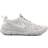 Nike Free Run Trail - Neutral Grey/Summit White