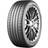 Bridgestone Turanza Eco 205/50 R19 94H XL