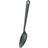 Eva Solo - Serving Spoon 26cm