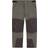 Isbjörn of Sweden Trapper Pant II - Graphite (2800)