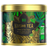 Kusmi Tea Tchaï of the Tiger 100g