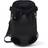 Slowmoose Pet Dog Carrier Backpack S