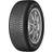 Goodyear Vector 4 Seasons Gen-3 225/55 R16 99W XL