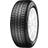 Vredestein Quatrac 5 195/55 R16 91V XL