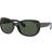 Ray-Ban RB4325 601/71