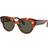 Ray-Ban Roundabout RB2192 954/31