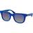 Ray-Ban RB4368 65234L