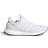 Adidas UltraBOOST 5.0 DNA - Cloud White/Cloud White/Core White