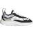 Adidas Y-3 Shiku Run - Black/Core White/Chalk White