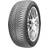 Maxxis Premitra All Season AP3 215/55 R18 99V XL