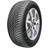 Maxxis Premitra All Season AP3 SUV 215/50 R18 92W