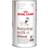 Royal Canin Babydog Milk 0.4kg