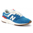 New Balance 997H M - Light Rogue Wave/Ghost Pepper