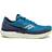 Saucony Triumph 18 M - Cobalt/Storm