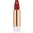 Charlotte Tilbury Hot Lips 2 Viva La Vergara Refill