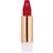 Charlotte Tilbury Hot Lips 2 Patsy Red Refill