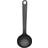 Eva Solo Trio Skimmer Kitchen Utensil 4cm