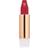 Charlotte Tilbury Hot Lips 2 Amazing Amal Refill