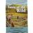 Taste of the Wild Appalachian Valley Small Breed Canine Recipe with Venison & Garbanzo Beans 5.6kg