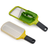 Joseph Joseph Go-to Gadgets - Food Preparation Set Kitchenware 2pcs