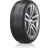 Hankook Winter i*cept evo3 X W330A SUV 245/50 R19 105V XL 4PR