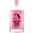 Unicorn Tears Raspberry Gin Liqueur 40% 50cl