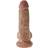 Pipedream King Cock 7" Cock with Balls