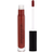 Anastasia Beverly Hills Lip Gloss Rum