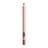 Charlotte Tilbury Lip Cheat Savage Rose