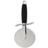 Cozze - Pizza Cutter 29.5cm