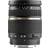 Tamron SP AF 28-75mm F2.8 XR Di LD Aspherical IF Macro for Canon