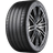 Bridgestone Potenza Sport 245/50 R18 104Y XL