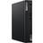 Lenovo ThinkCentre M80q (11DN0057MX)