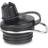 klean-kanteen TKWide Chug Cap Kitchenware