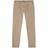 Replay Benni Hyperflex X-Lite Chinos - Sand