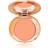 Charlotte Tilbury Magic Vanish Medium