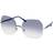 Ray-Ban Titanium RB8067 003/19