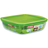 Pyrex C&S Transparent Food Container