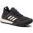 Adidas Terrex Climacool Daroga M - Black/White