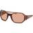 Ray-Ban Evolve RB4337 6541Q4