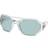 Ray-Ban Evolve RB4337 6447Q5