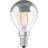 LEDVANCE ST CLAS P 34 LED Lamps 4W E14