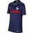 Nike FFF France Stadium Home Jersey 2020 Youth