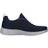 Skechers Dynamight M - Navy