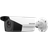 Hikvision DS-2CE16D8T-IT3ZF