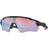 Oakley Radar EV Path OO9208-9738