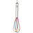 Quid Renova Manual Whisk 25cm