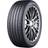 Bridgestone Turanza Eco 235/55 R18 100V B-Seal