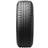 BFGoodrich Advantage 155/65 R14 75T