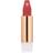 Charlotte Tilbury Hot Lips 2 Glowing Jen Refill